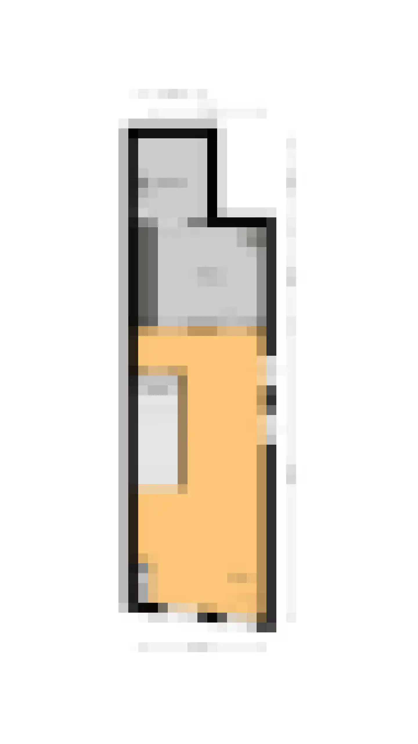 Zuivelplein 3 Bergen op Zoom thumbnail 55