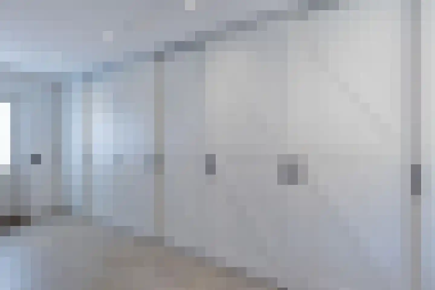 Zuivelstraat 13 Beltrum thumbnail 12