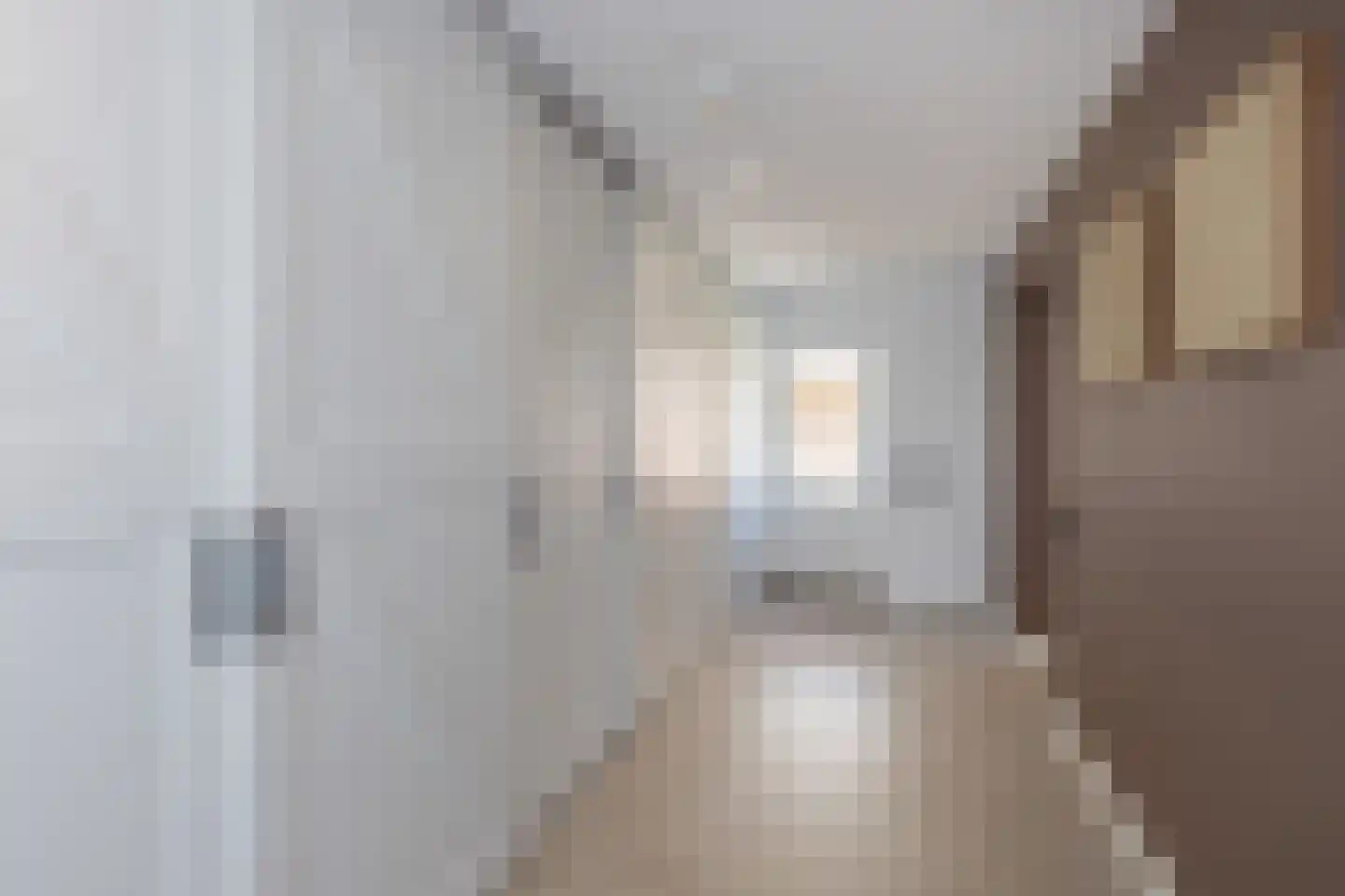 Zuivelstraat 13 Beltrum thumbnail 13