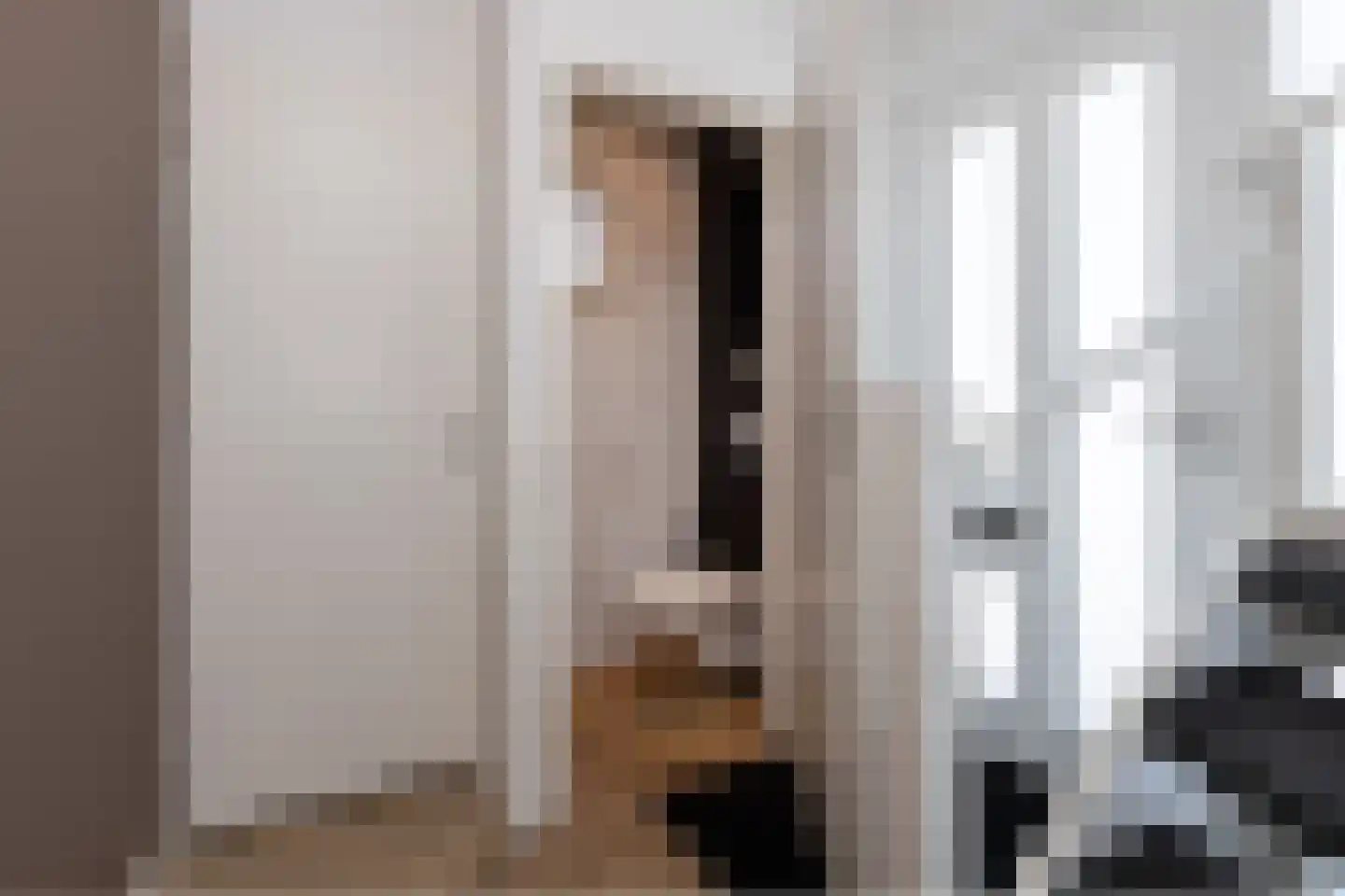 Zuivelstraat 13 Beltrum thumbnail 15