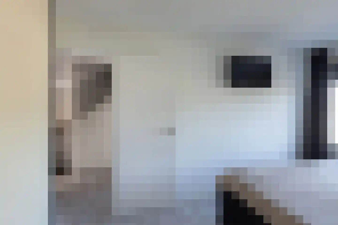 Zuivelstraat 13 Beltrum thumbnail 16