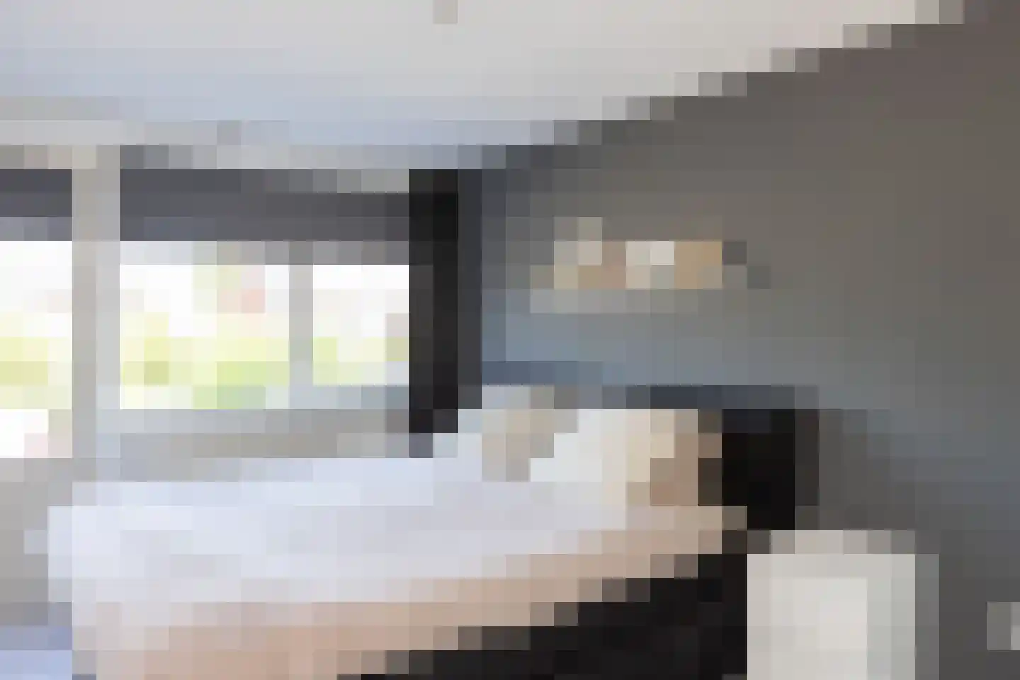 Zuivelstraat 13 Beltrum thumbnail 17
