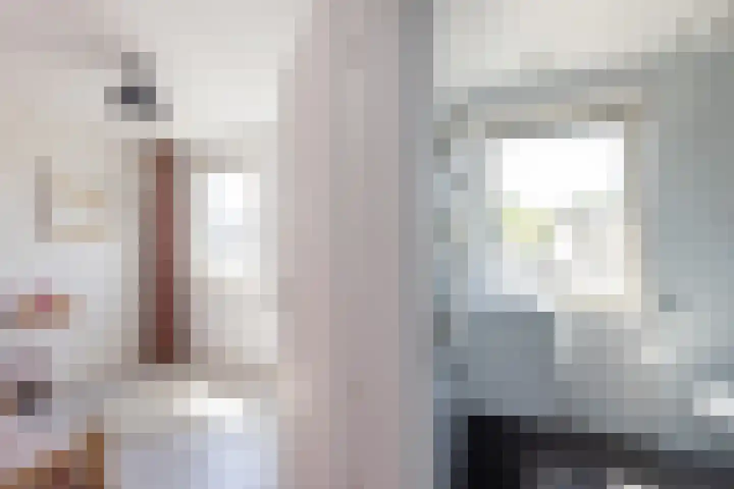 Zuivelstraat 13 Beltrum thumbnail 18