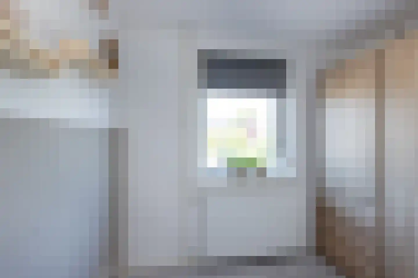 Zuivelstraat 13 Beltrum thumbnail 22