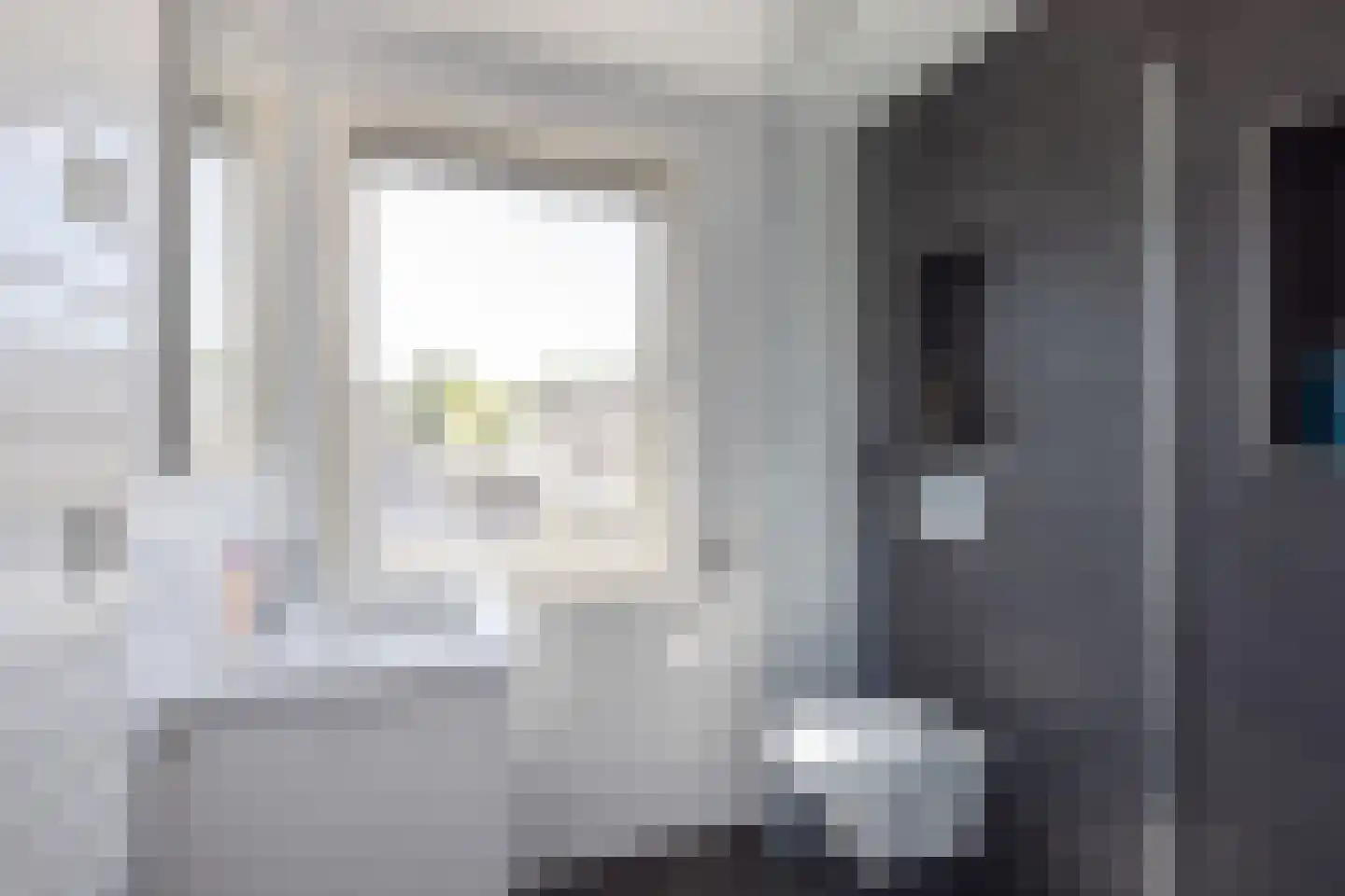 Zuivelstraat 13 Beltrum thumbnail 23