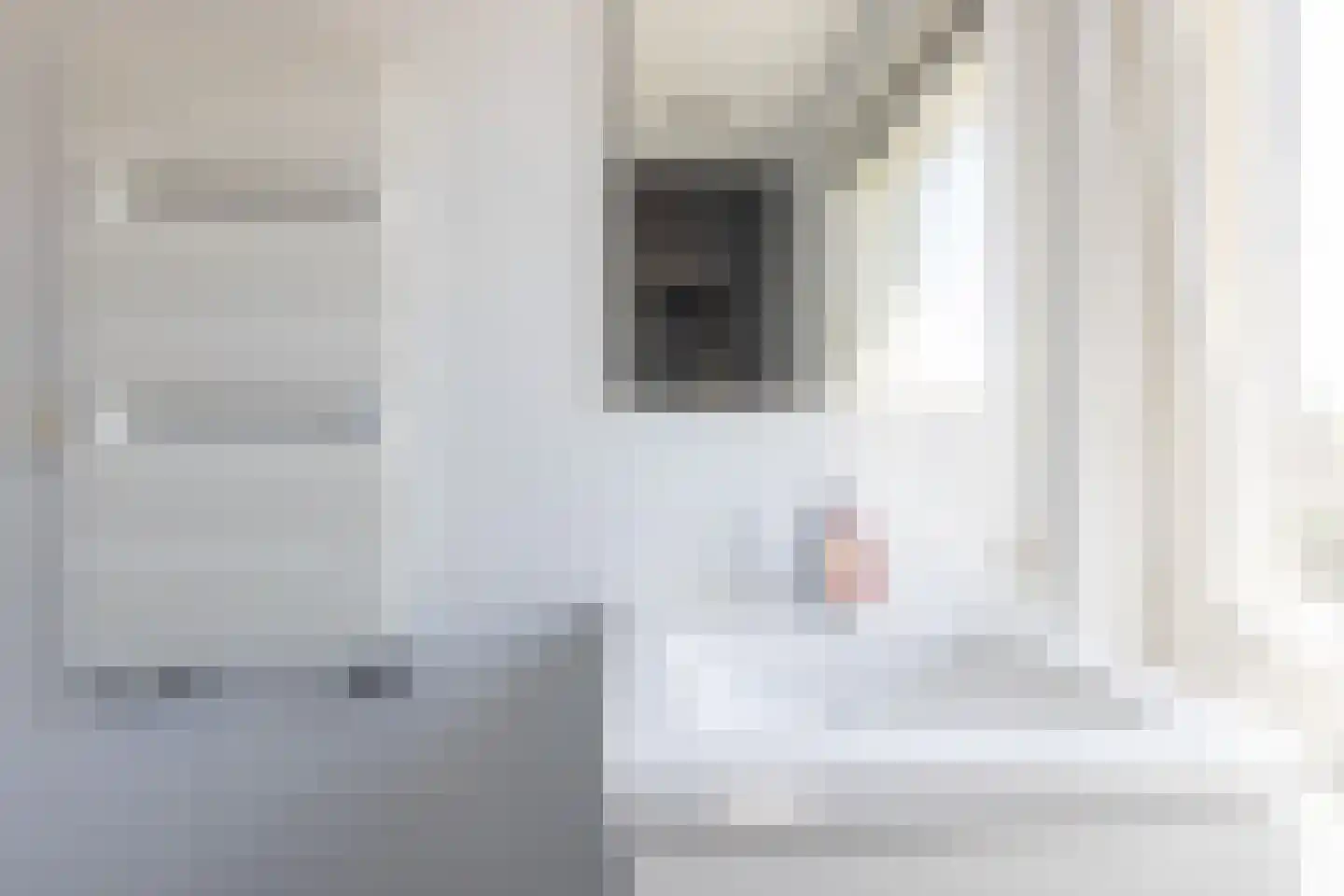 Zuivelstraat 13 Beltrum thumbnail 25