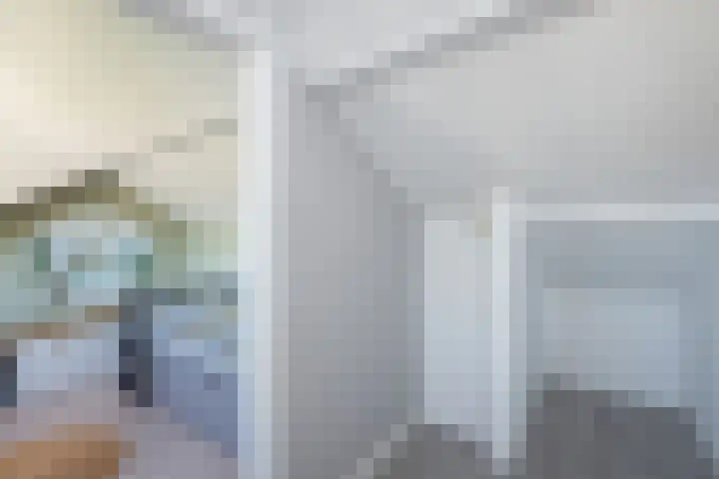 Zuivelstraat 13 Beltrum thumbnail 31