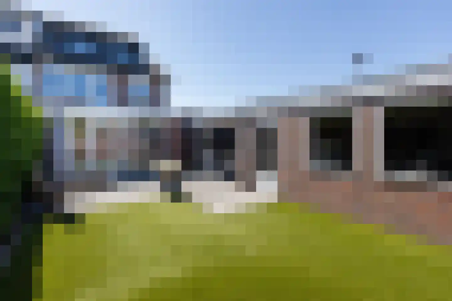 Zuivelstraat 13 Beltrum thumbnail 32