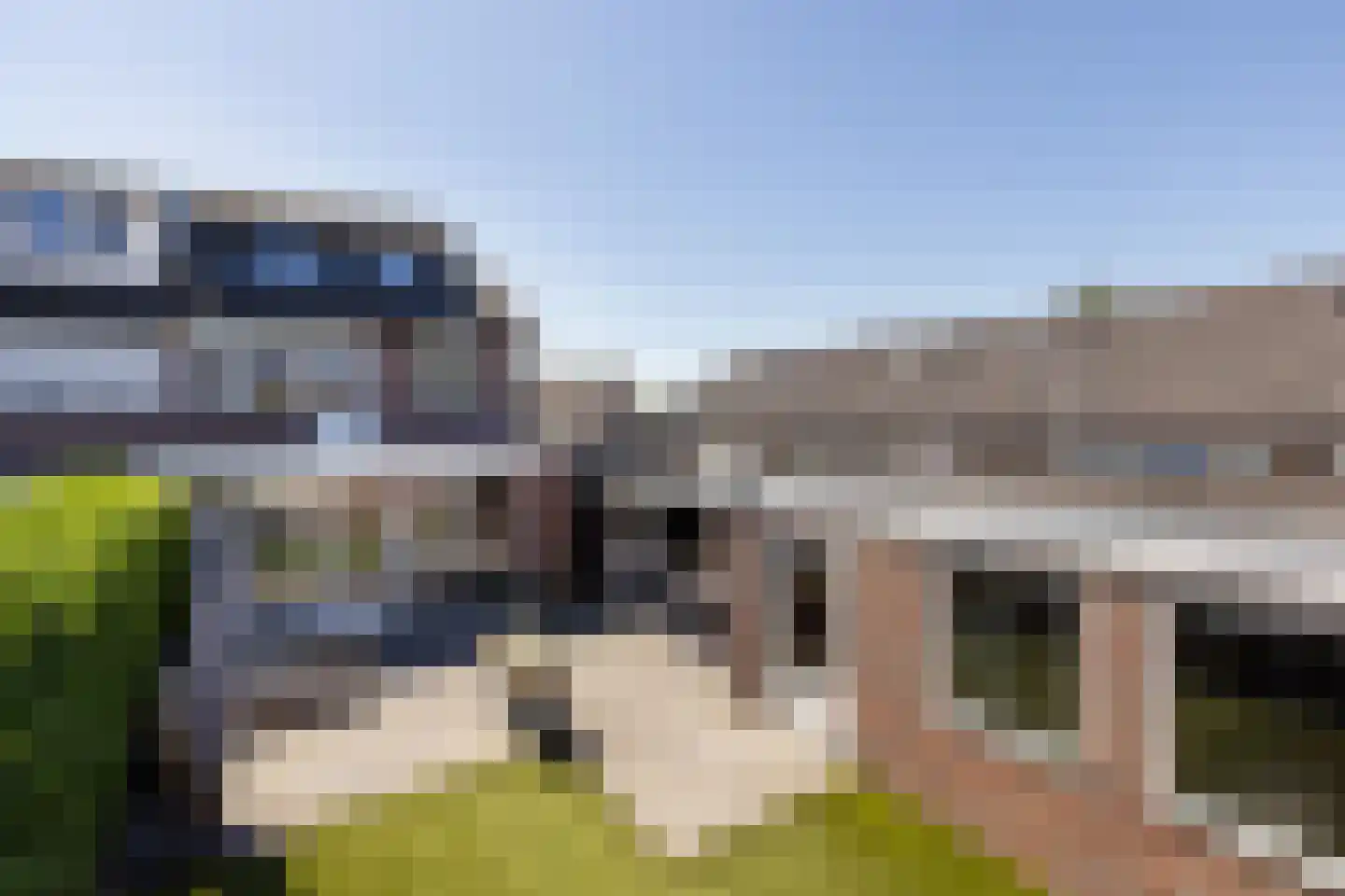 Zuivelstraat 13 Beltrum thumbnail 33