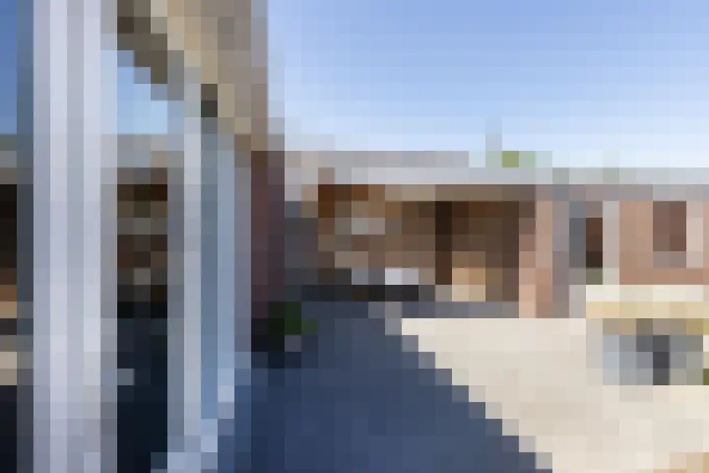 Zuivelstraat 13 Beltrum thumbnail 34