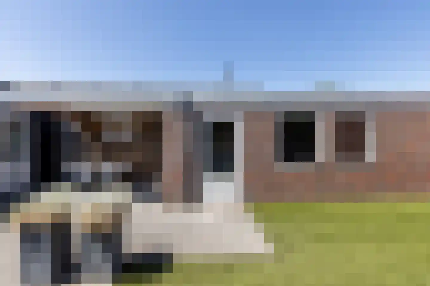 Zuivelstraat 13 Beltrum thumbnail 35