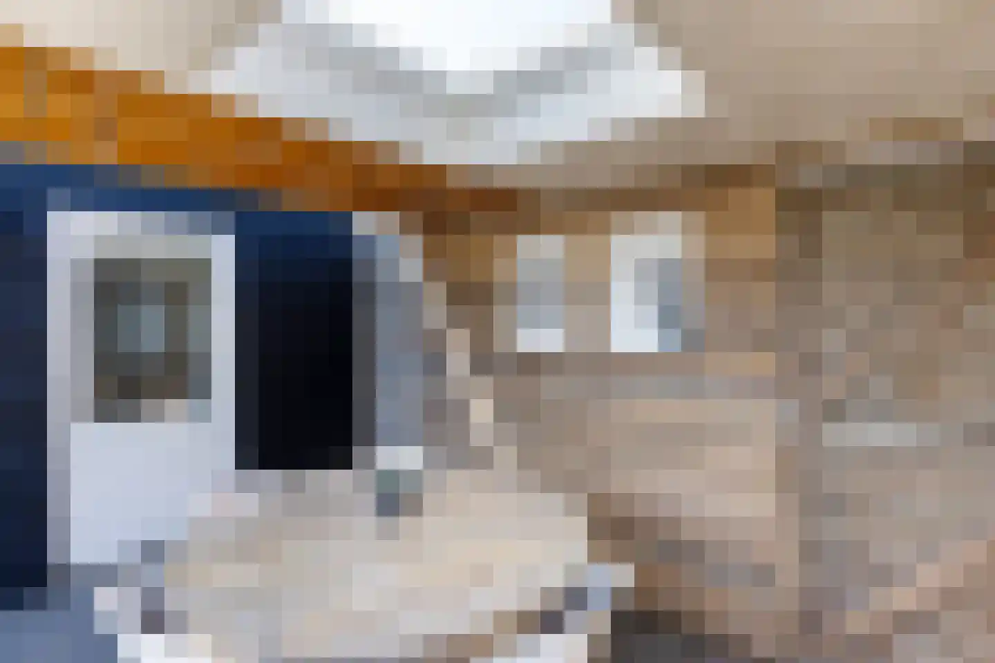 Zuivelstraat 13 Beltrum thumbnail 39
