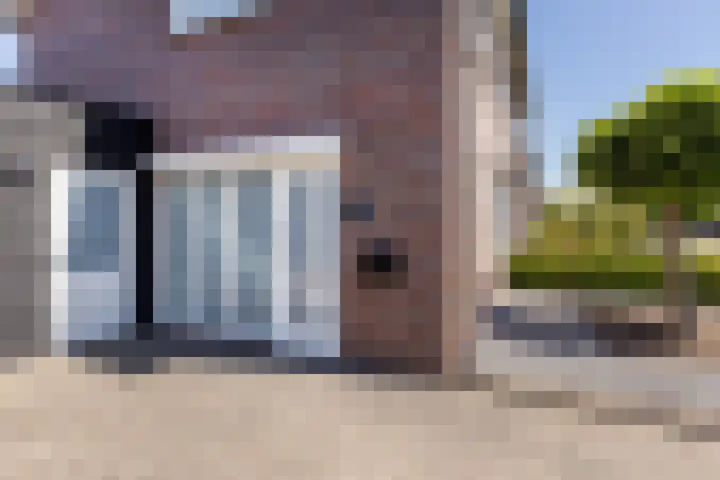 Zuivelstraat 13 Beltrum thumbnail 40