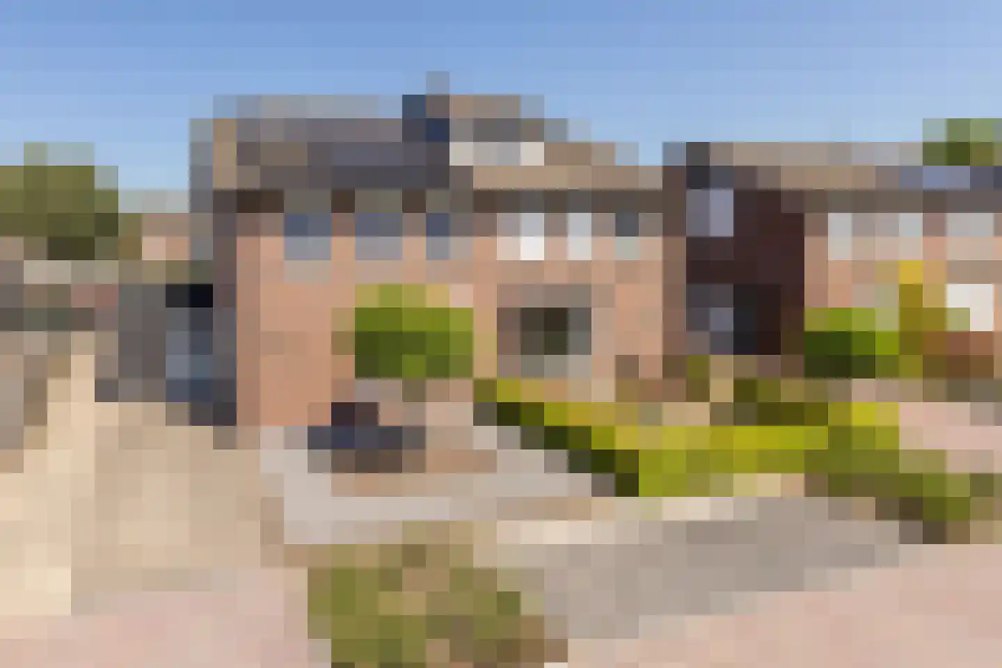 Zuivelstraat 13 Beltrum thumbnail 41