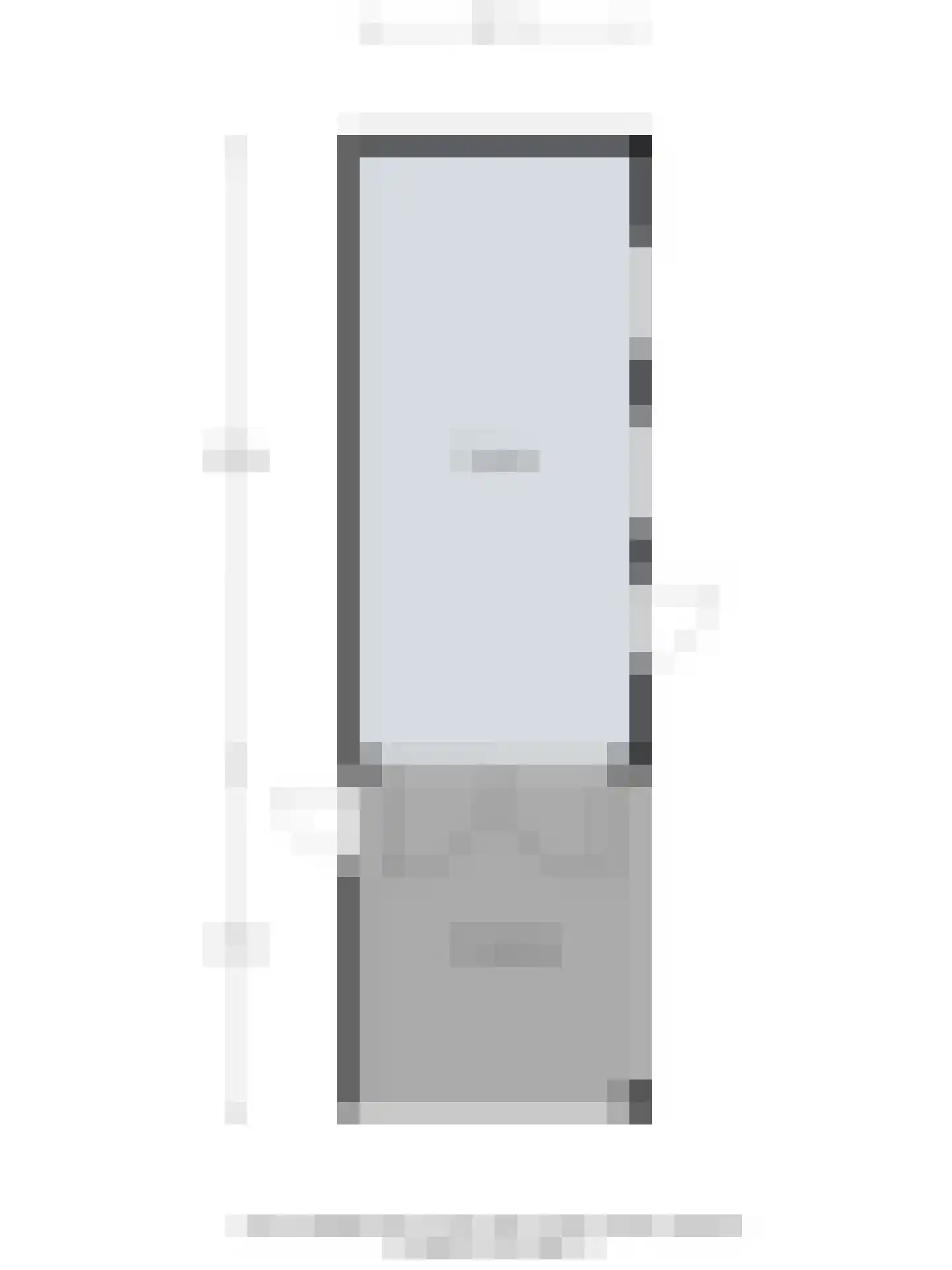 Zuivelstraat 13 Beltrum thumbnail 47