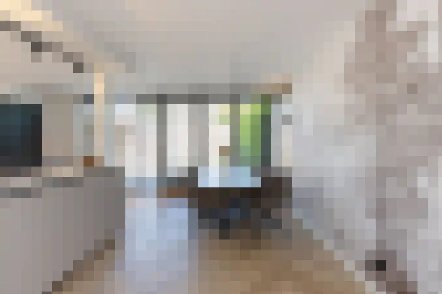 Zuivelstraat 13 Beltrum thumbnail 5
