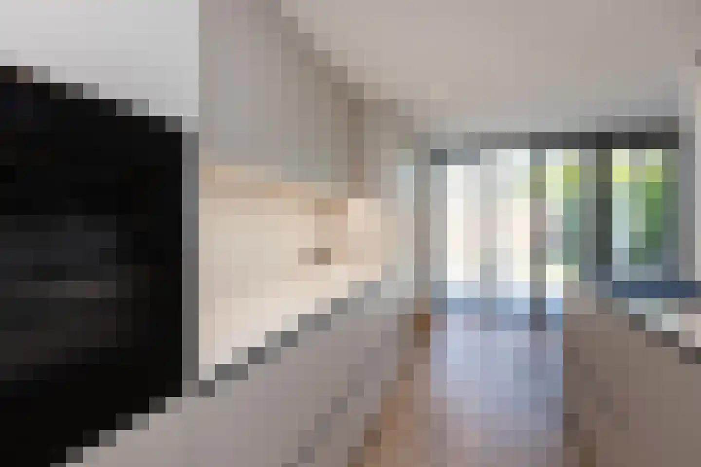 Zuivelstraat 13 Beltrum thumbnail 6