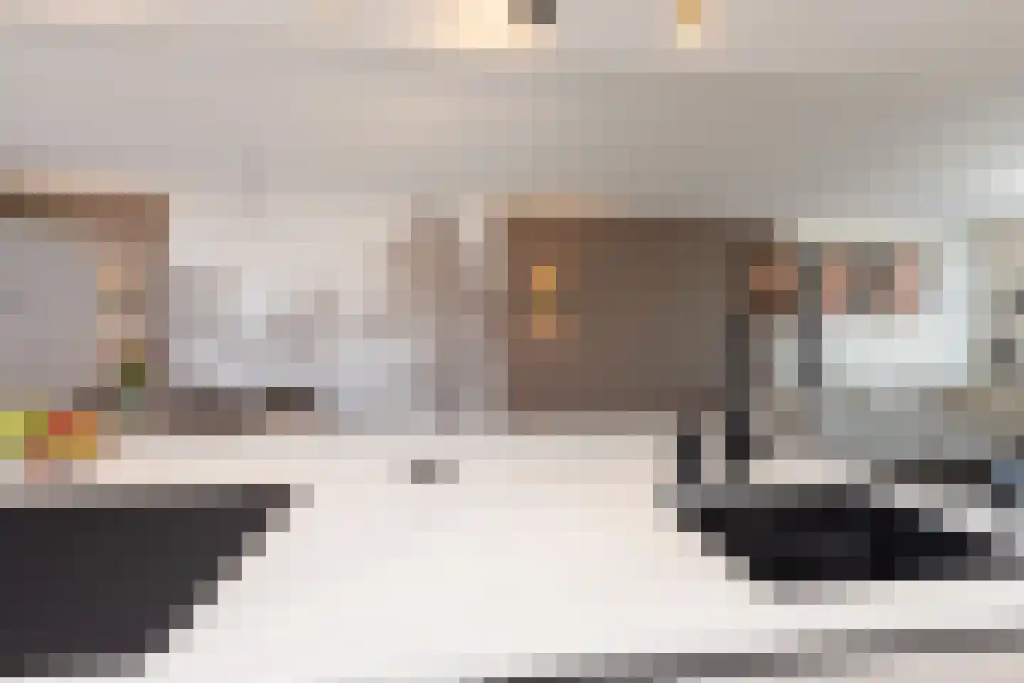 Zuivelstraat 13 Beltrum thumbnail 8