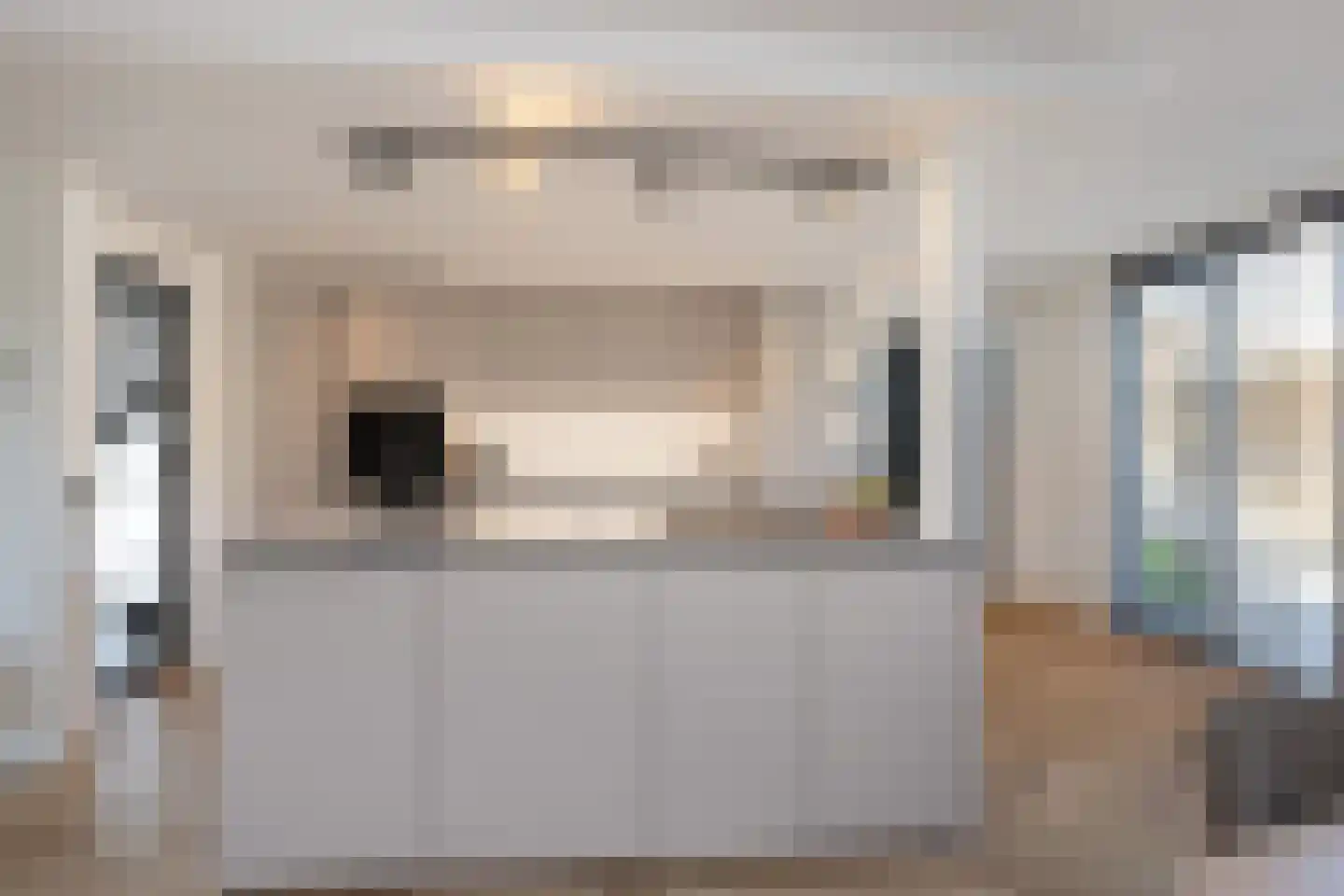 Zuivelstraat 13 Beltrum thumbnail 9