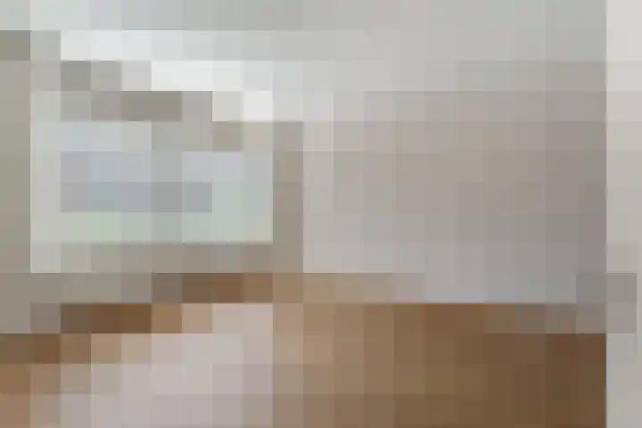 Zuivelstraat 14 Didam thumbnail 10