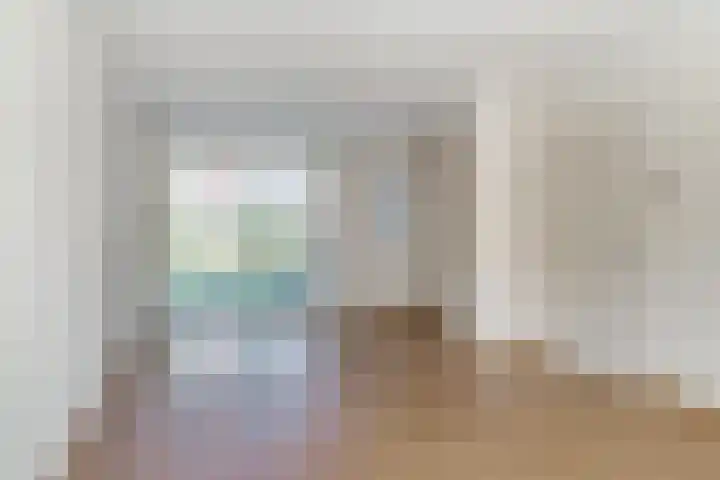 Zuivelstraat 14 Didam thumbnail 11