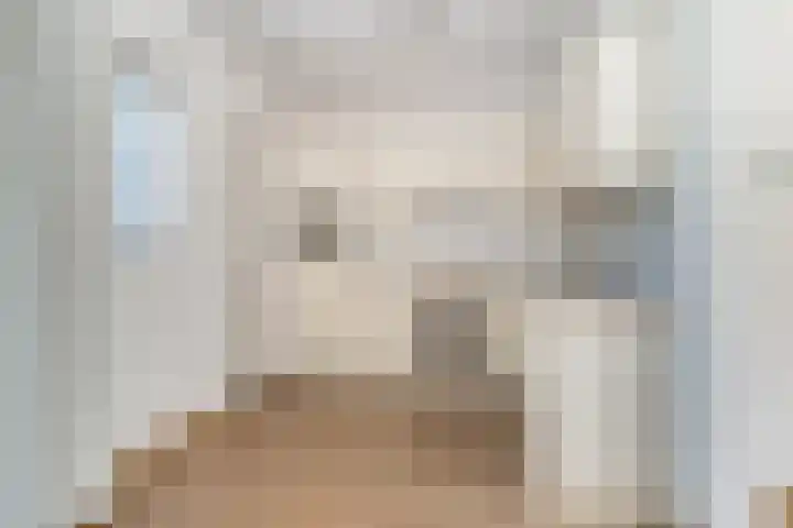 Zuivelstraat 14 Didam thumbnail 12