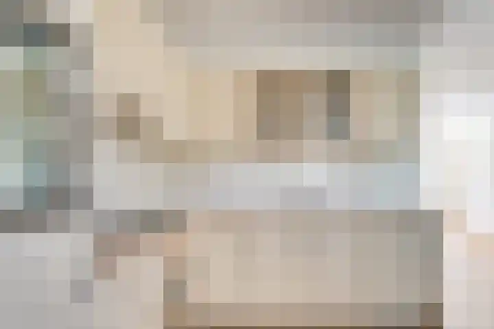 Zuivelstraat 14 Didam thumbnail 13