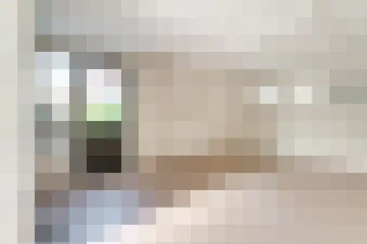 Zuivelstraat 14 Didam thumbnail 16