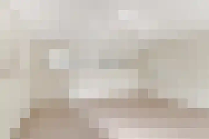 Zuivelstraat 14 Didam thumbnail 17