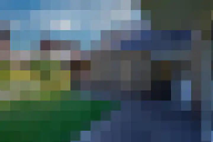 Zuivelstraat 14 Didam thumbnail 18