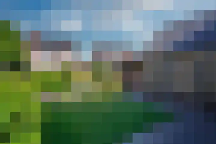 Zuivelstraat 14 Didam thumbnail 19