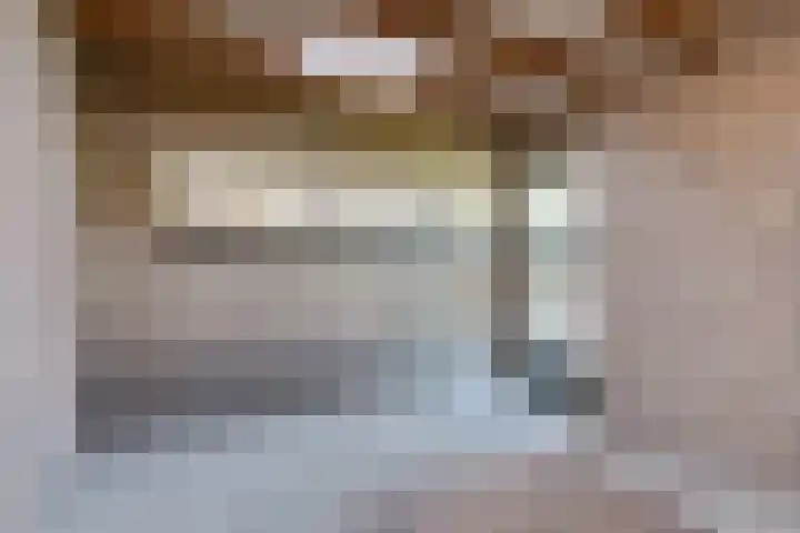 Zuivelstraat 14 Didam thumbnail 20