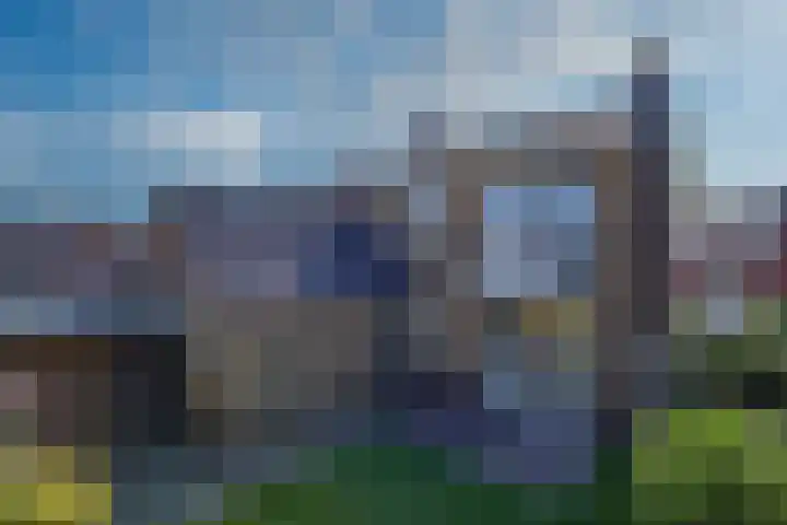 Zuivelstraat 14 Didam thumbnail 21