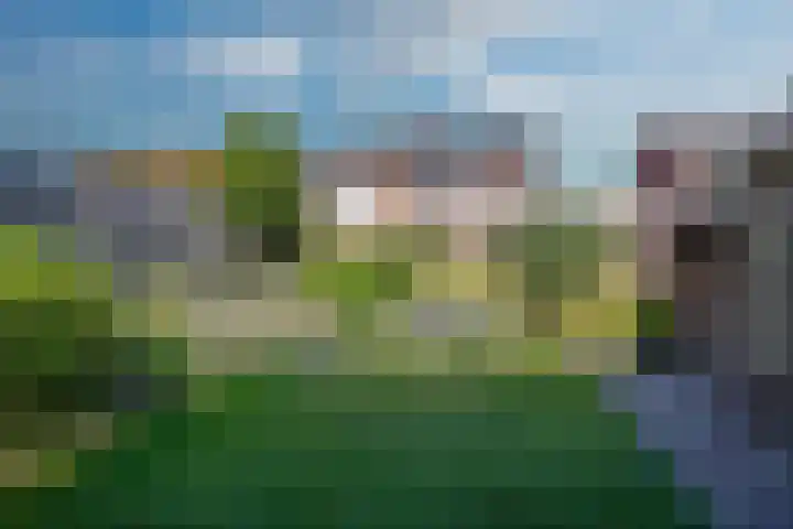Zuivelstraat 14 Didam thumbnail 22