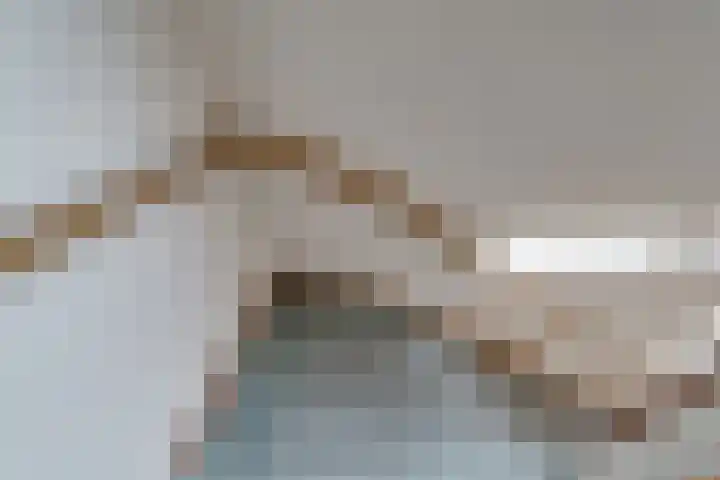 Zuivelstraat 14 Didam thumbnail 24
