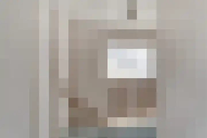 Zuivelstraat 14 Didam thumbnail 25