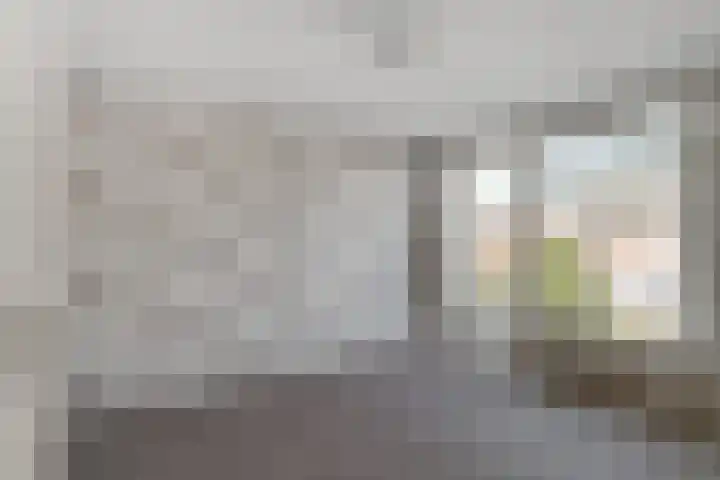 Zuivelstraat 14 Didam thumbnail 26