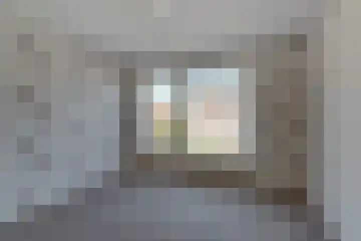 Zuivelstraat 14 Didam thumbnail 27