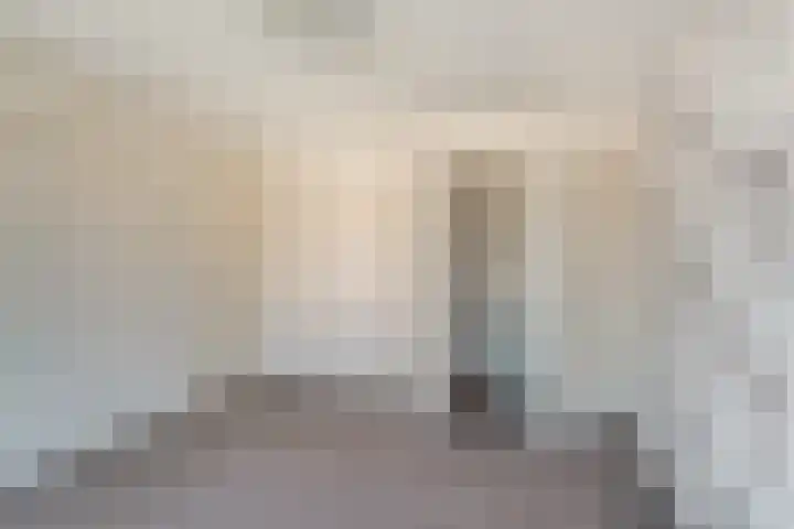 Zuivelstraat 14 Didam thumbnail 28