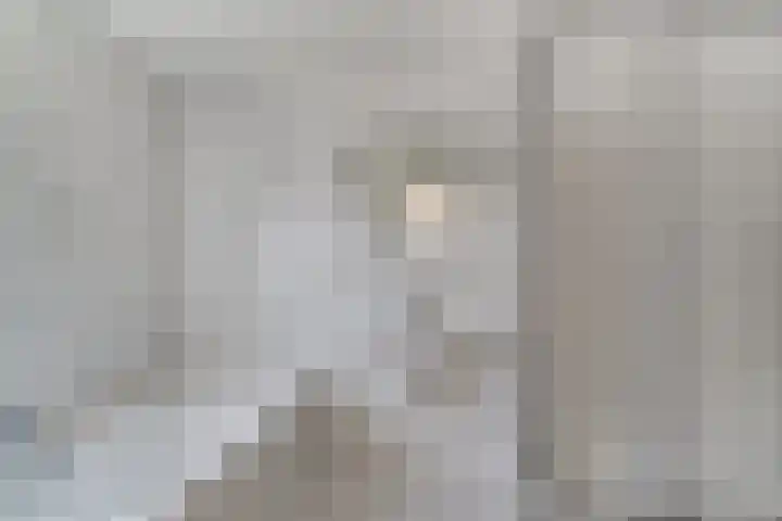 Zuivelstraat 14 Didam thumbnail 29