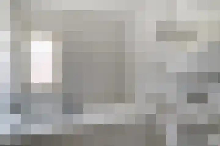 Zuivelstraat 14 Didam thumbnail 31