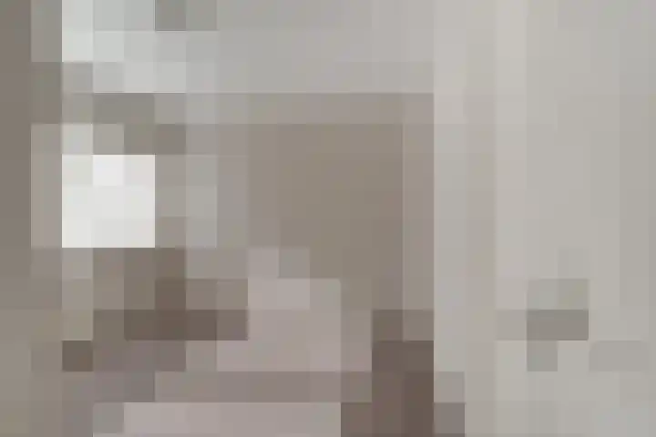 Zuivelstraat 14 Didam thumbnail 32