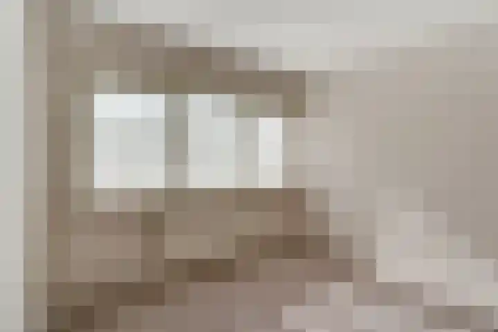 Zuivelstraat 14 Didam thumbnail 33