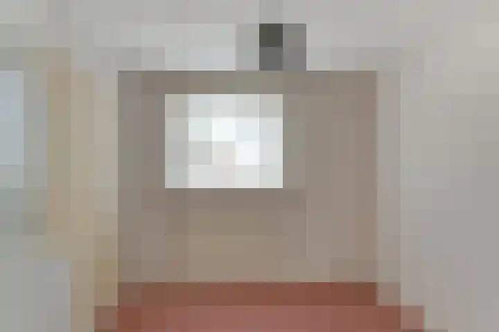 Zuivelstraat 14 Didam thumbnail 35