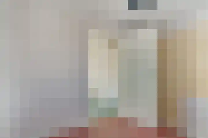 Zuivelstraat 14 Didam thumbnail 36