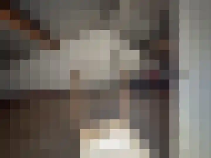 Zuivelstraat 14 Didam thumbnail 37