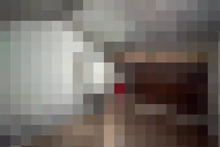 Zuivelstraat 14 Didam thumbnail 38