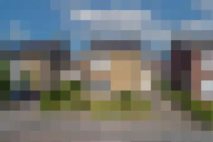 Zuivelstraat 14 Didam thumbnail 40