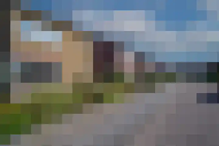 Zuivelstraat 14 Didam thumbnail 42