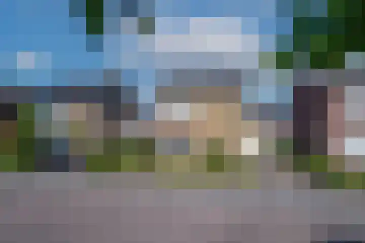 Zuivelstraat 14 Didam thumbnail 43